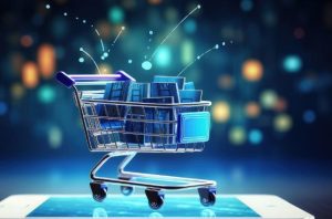 How Devin AI Enhances E-commerce Experiences