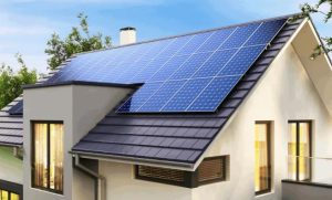 The Impact of Temperature on Solar Panel Efficiency: Insights